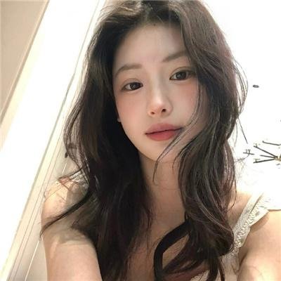 烽火情鸳