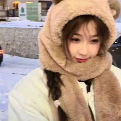 血仓