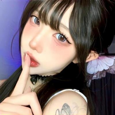 现代驱魔纪实