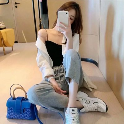 午后的演出