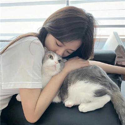 燃翼天使