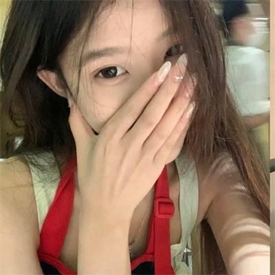 遇见莫妮卡