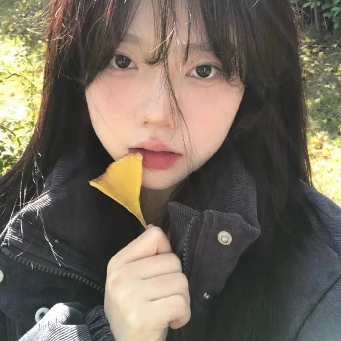清理者
